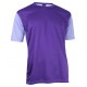 Camiseta Combinada Mix