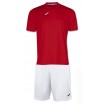 equipaciones-futbol JOMA - Equipación Fútbol Combi