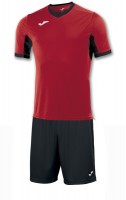 Equipaciones JOMA - Equipación Fútbol Champion IV