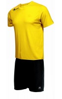 Equipaciones ASIOKA - Equipación Fútbol Premium