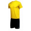 equipaciones-futbol ASIOKA - Equipación Fútbol Premium