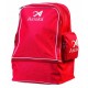 Mochila con zapatillero