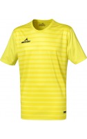 Camisetas MERCURY - Camiseta Chelsea