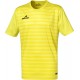 Camiseta Chelsea