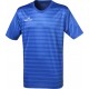 Camiseta Chelsea
