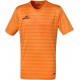 Camiseta Chelsea