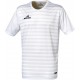 Camiseta Chelsea