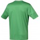 Camiseta Chelsea