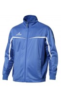 Chaquetas de Chandals MERCURY - Chaqueta Planet