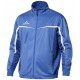 Chaqueta Planet