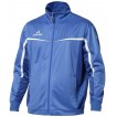 chandals-chaquetas MERCURY - Chaqueta Planet