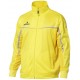 Chaqueta Planet