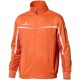 Chaqueta Planet