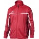 Chaqueta Planet
