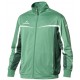 Chaqueta Planet