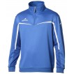 sudaderas-deportivas MERCURY - Sudadera Media Cremallera Planet
