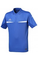Polos MERCURY - Polo Planet