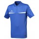 Polo Planet