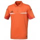 Polo Planet