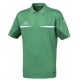 Polo Planet