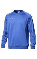 Sudaderas Deportivas MERCURY - Sudadera Perfomance
