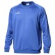 Sudadera Perfomance