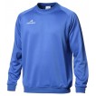 sudaderas-deportivas MERCURY - Sudadera Perfomance