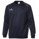 Sudadera Perfomance