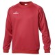 Sudadera Perfomance