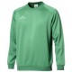 Sudadera Perfomance