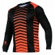Camiseta Portero De Gea