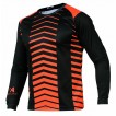 equipaciones-futbol-porteros ASIOKA - Camiseta Portero Sidney