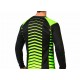 Camiseta Portero De Gea