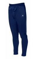 Pantalones ASIOKA - Pantalón Entrenamiento Burgos