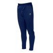 pantalones-futbol ASIOKA - Pantalón Entrenamiento Burgos