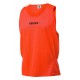 Peto Deportivo