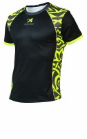 Camisetas ASIOKA - Camiseta Atletismo Fiz