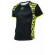 Camiseta Atletismo Fiz