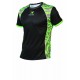 Camiseta Atletismo Fiz