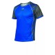 Camiseta Atletismo Fiz