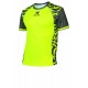 Camiseta Atletismo Fiz