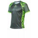 Camiseta Atletismo Fiz