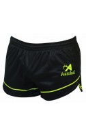 Pantalones ASIOKA - Pantalón Atletismo Fiz