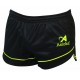 Pantalón Atletismo Fiz
