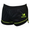 pantalones-atletismo ASIOKA - Pantalón Atletismo Fiz