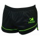 Pantalón Atletismo Fiz