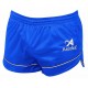 Pantalón Atletismo Fiz