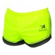 Pantalón Atletismo Fiz