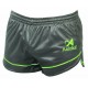 Pantalón Atletismo Fiz