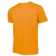 Camiseta Running